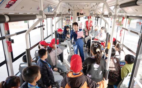 ̽���ǻ۹��� ��Ԓ�ڄ�ģ��