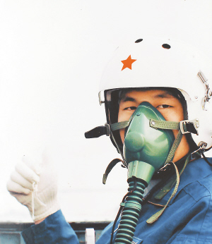 �T˼�V��ʿ��ǰ�����w��Ӗ�����Y����Ƭ���� 