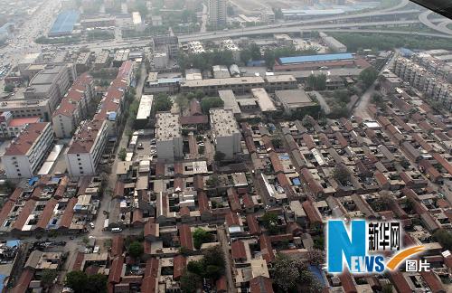 �@���T˼�V���������o�ľ���^��