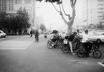 �Dһ�r(sh��)֮���`��ͨ��Ҏ(gu��)�����ˡ��C(j��)��(d��ng)܇�����Εr(sh��)���ܸ������