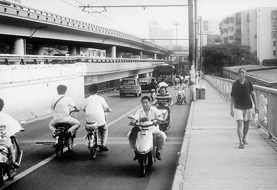 �Dһ�r(sh��)֮���`��ͨ��Ҏ(gu��)�����ˡ��C(j��)��(d��ng)܇�����Εr(sh��)���ܸ������