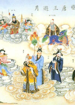 ���ڹ���